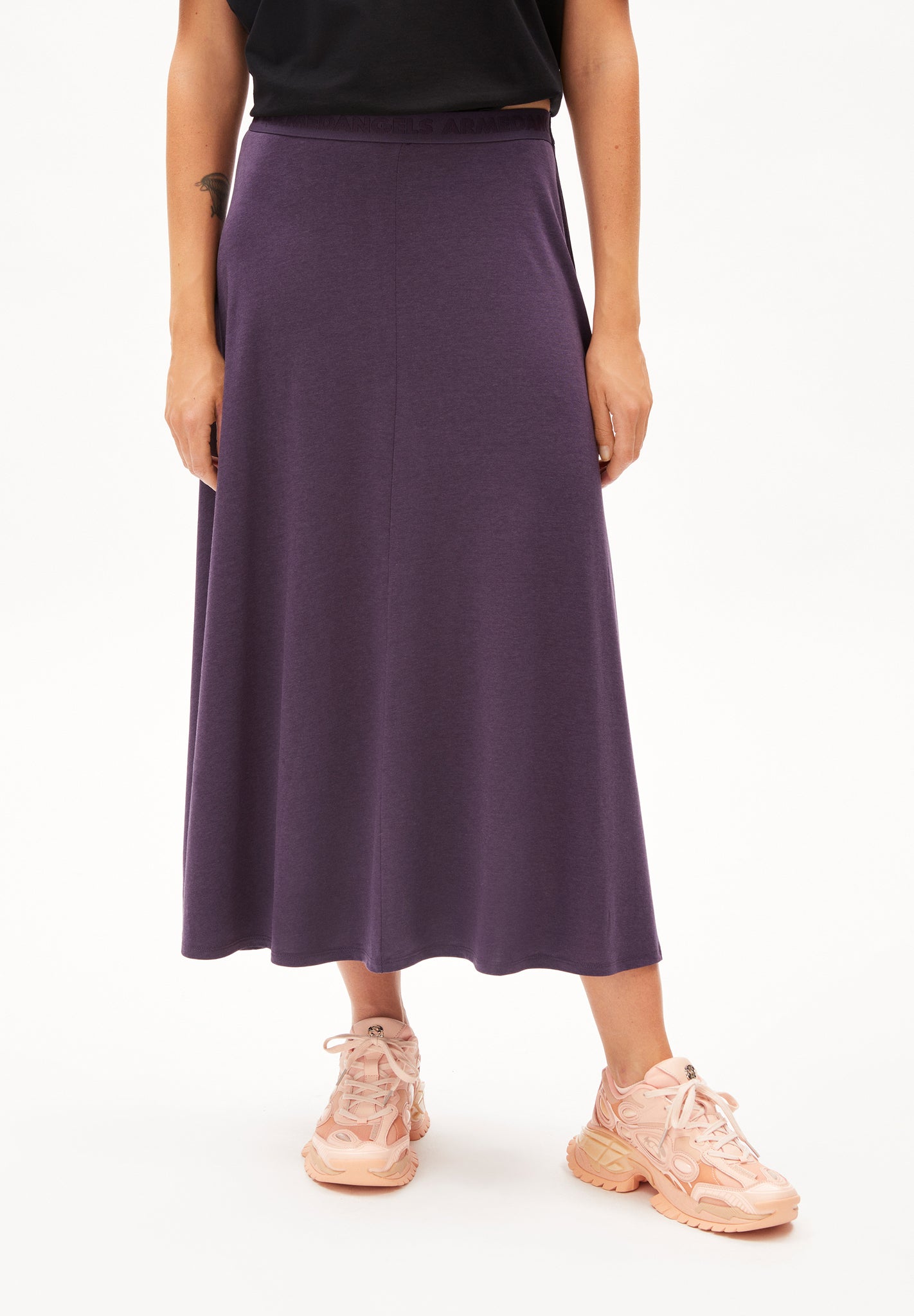 Armedangels Ileniaa Laraa Skirt
