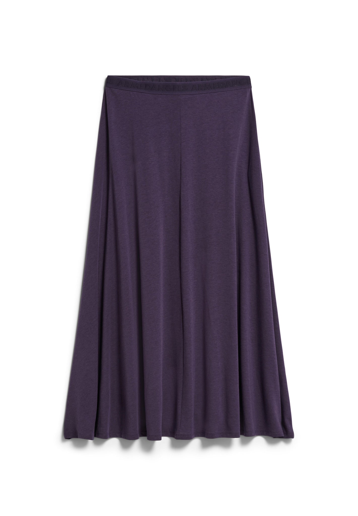 Armedangels Ileniaa Laraa Skirt