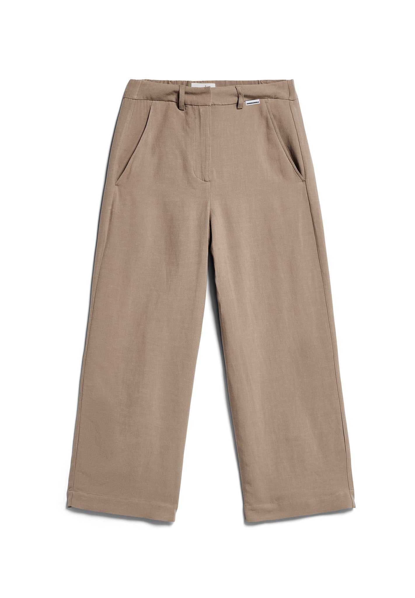 Armedangels Caarunus Lino Pants