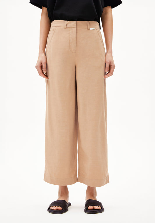 Armedangels Caarunus Lino Pants