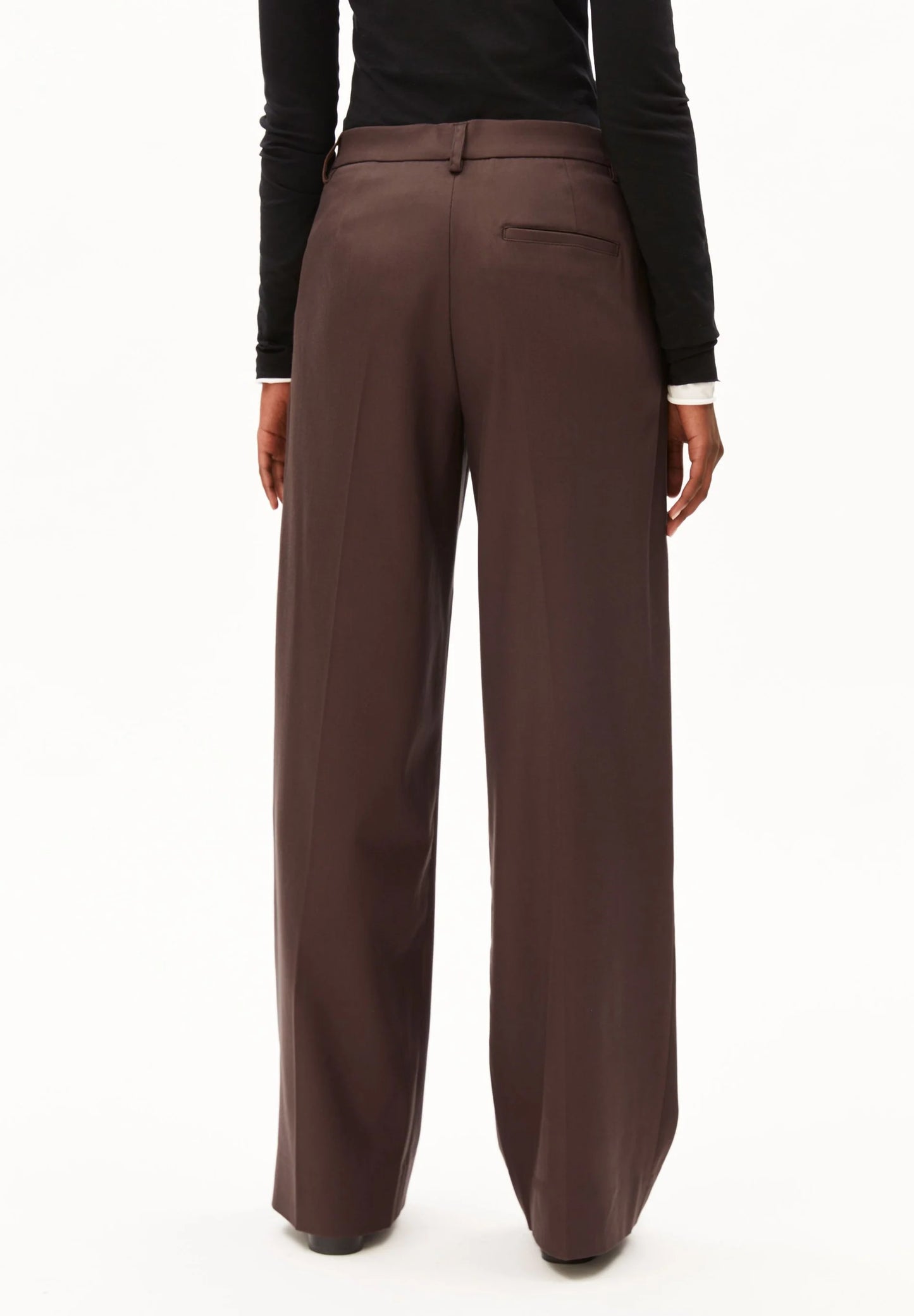 Armedangels Leandraa Pants