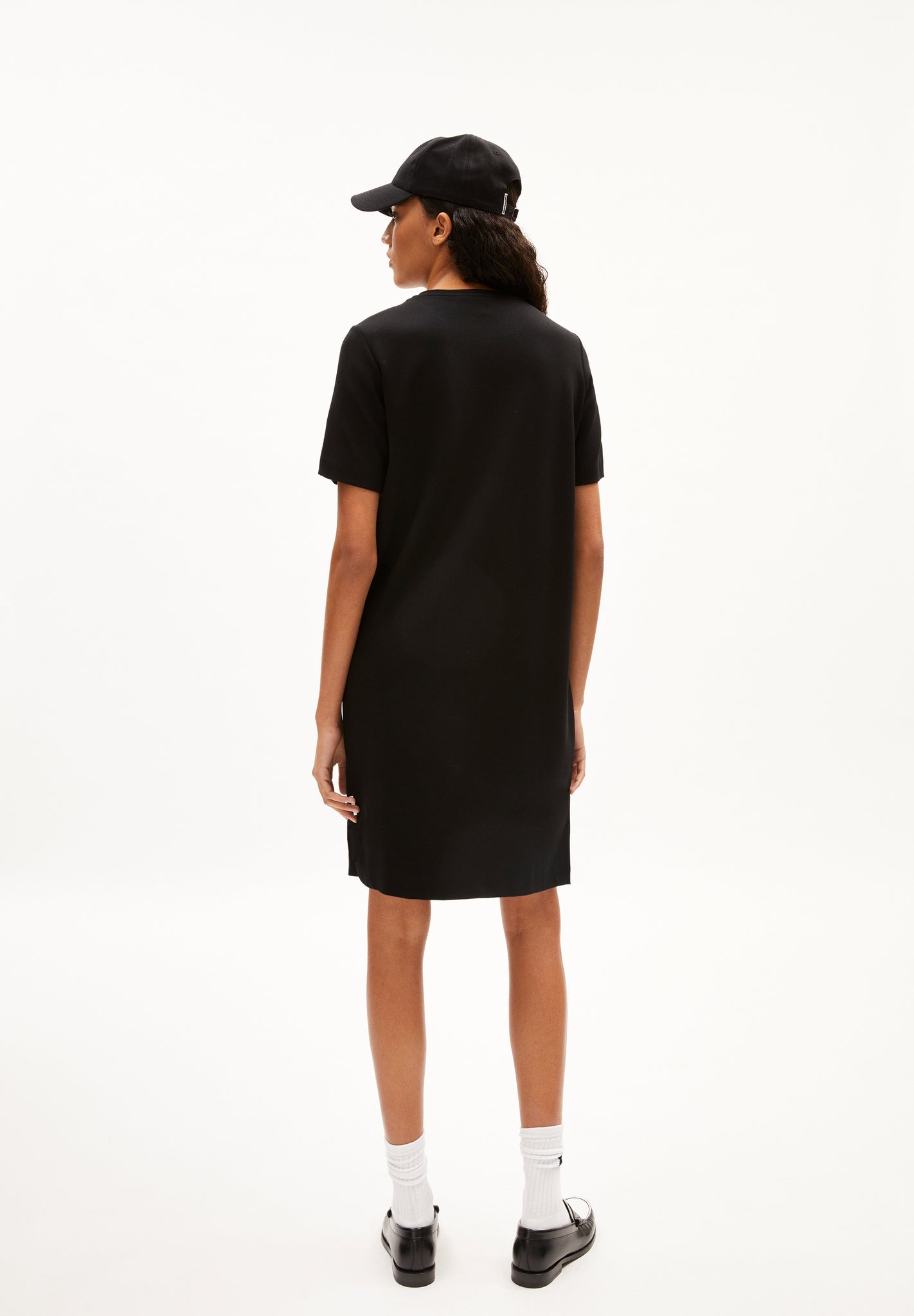 Armedangels Maariliana Dress