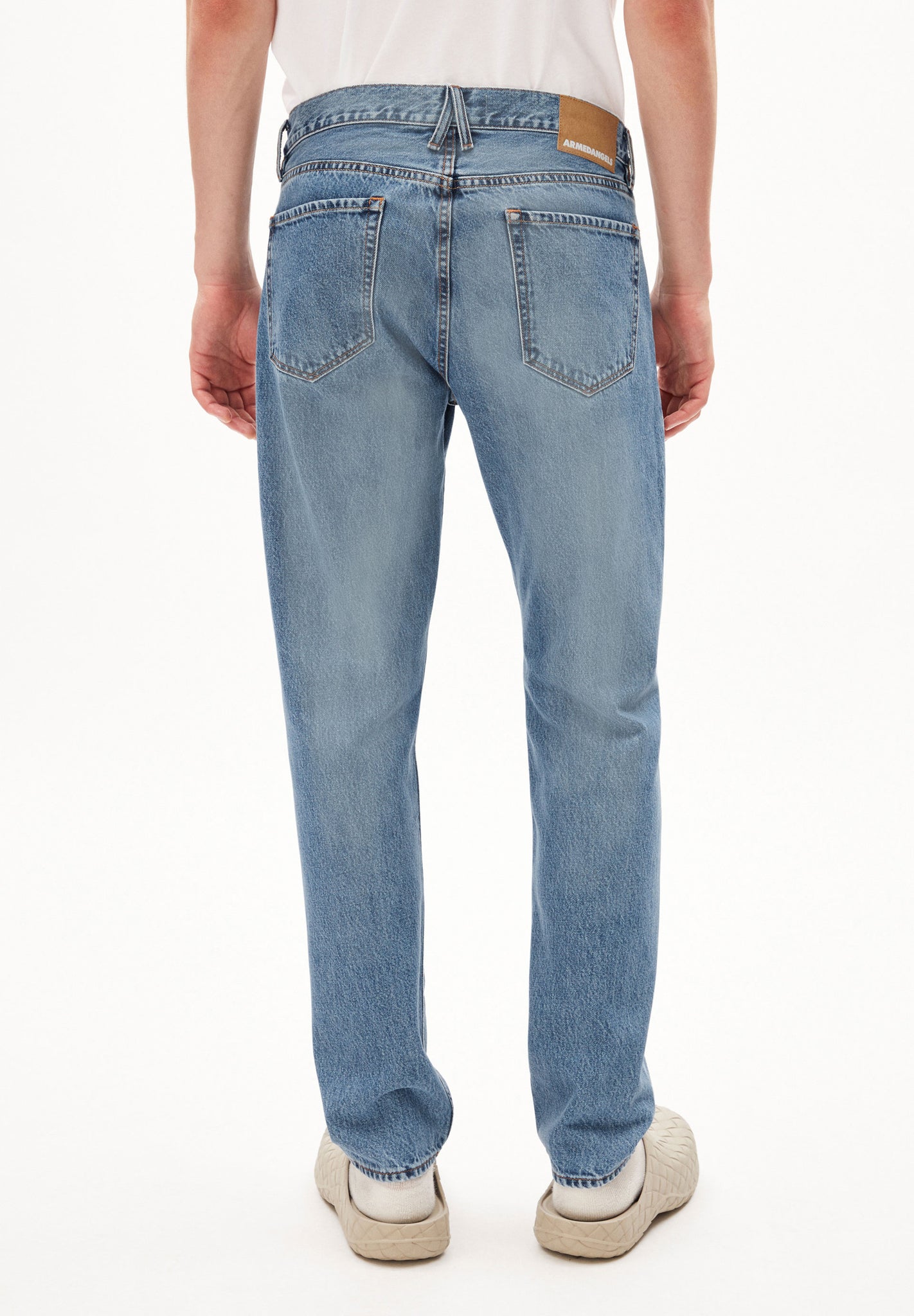 Armedangels Dylaano Premium Jeans