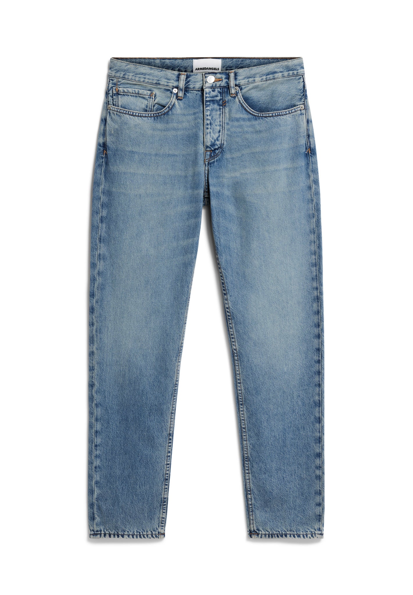 Armedangels Dylaano Premium Jeans