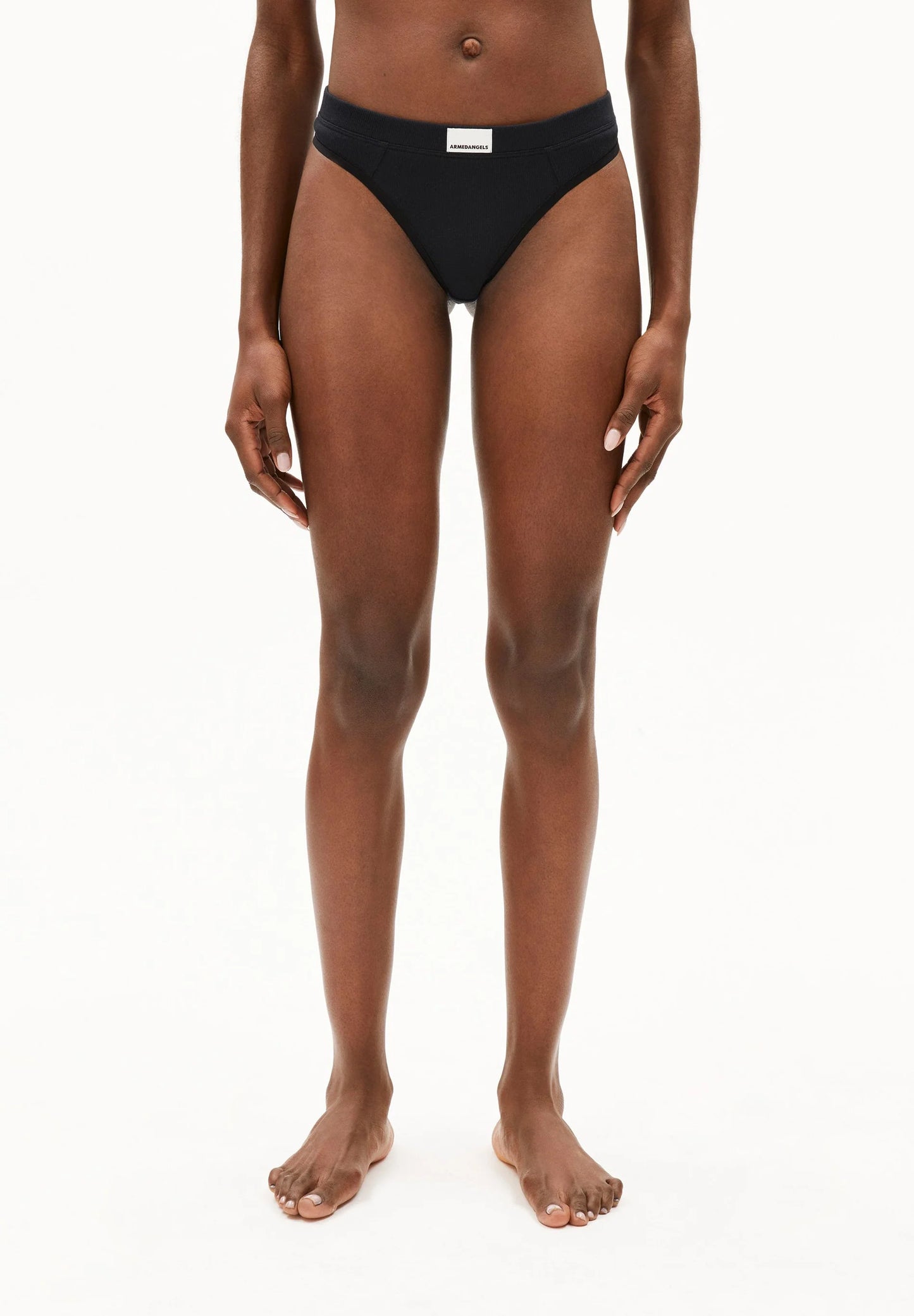 Armedangels Faara Thong