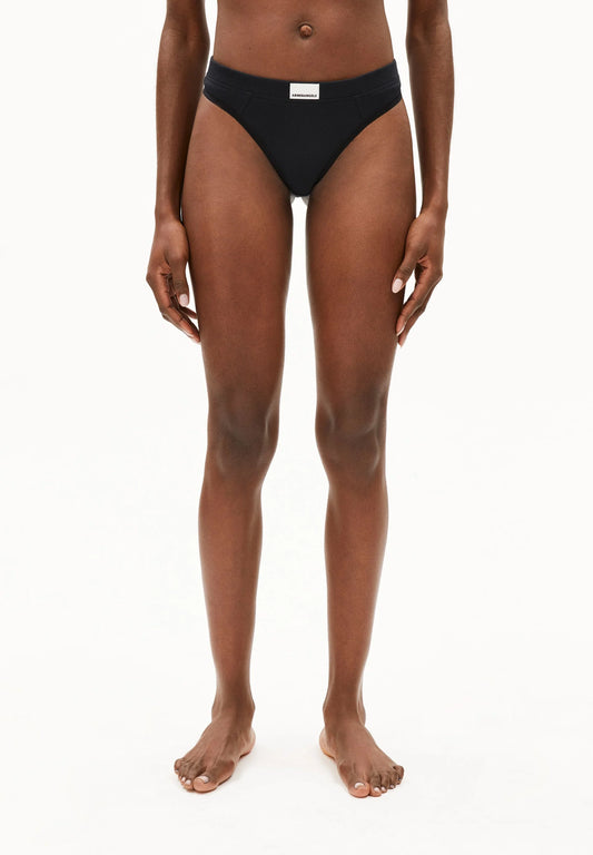 Armedangels Faara Thong