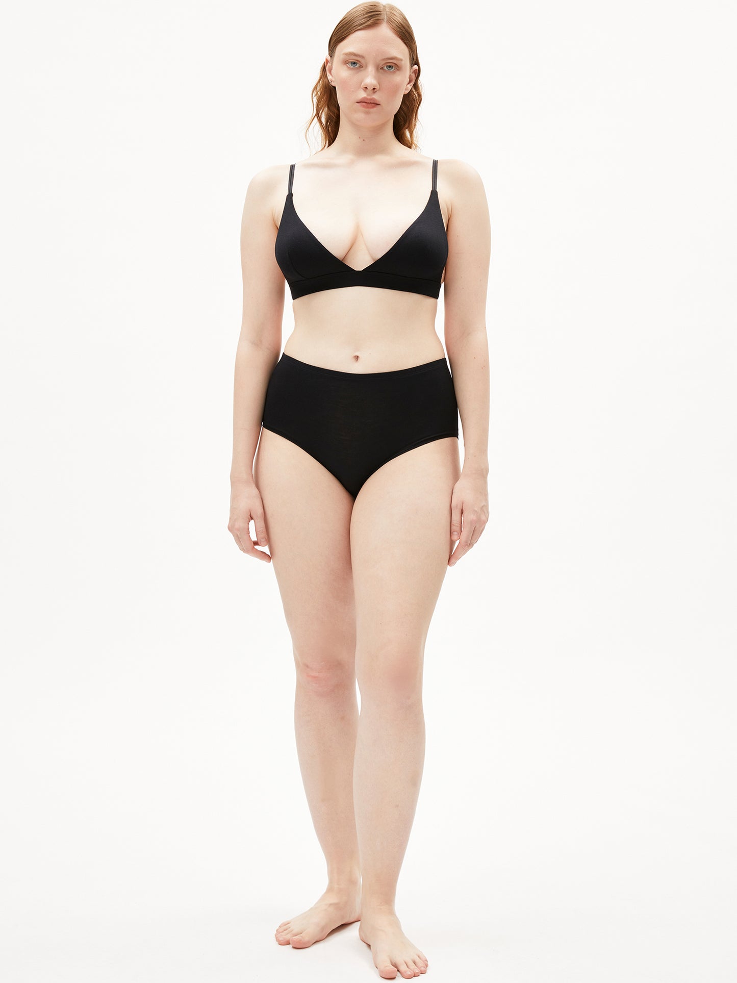 Armedangels Osilaa Bralette