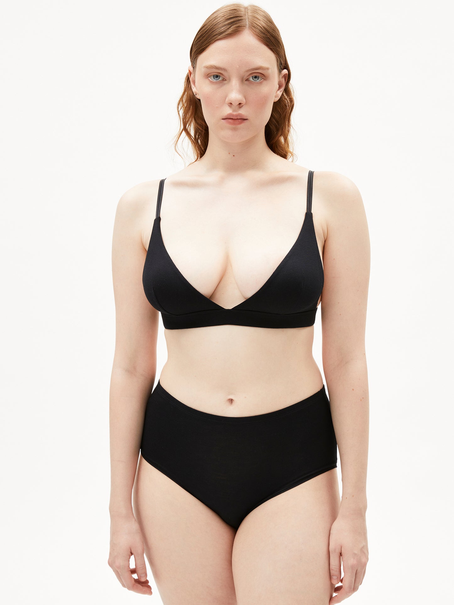 Armedangels Osilaa Bralette