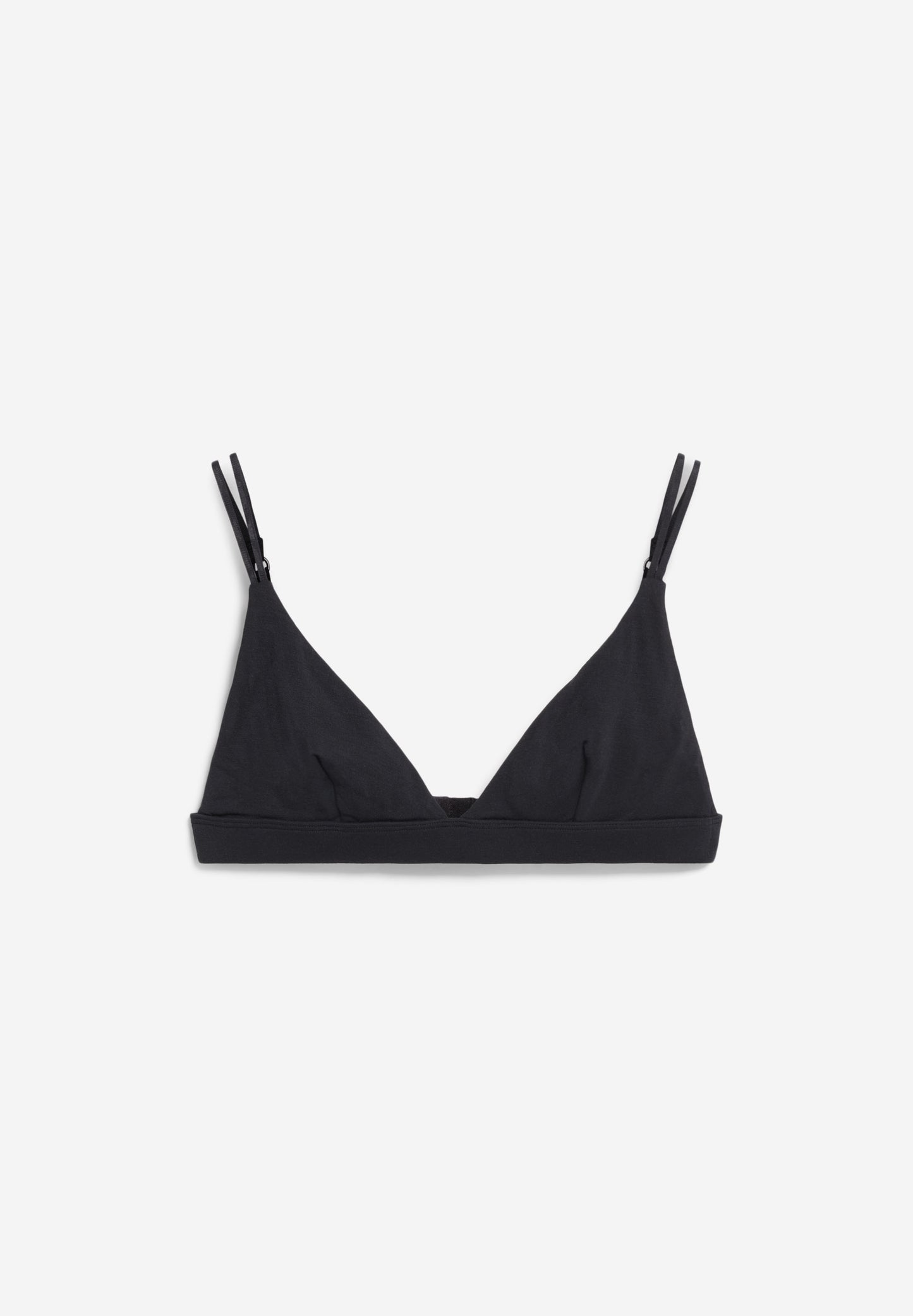Armedangels Osilaa Bralette