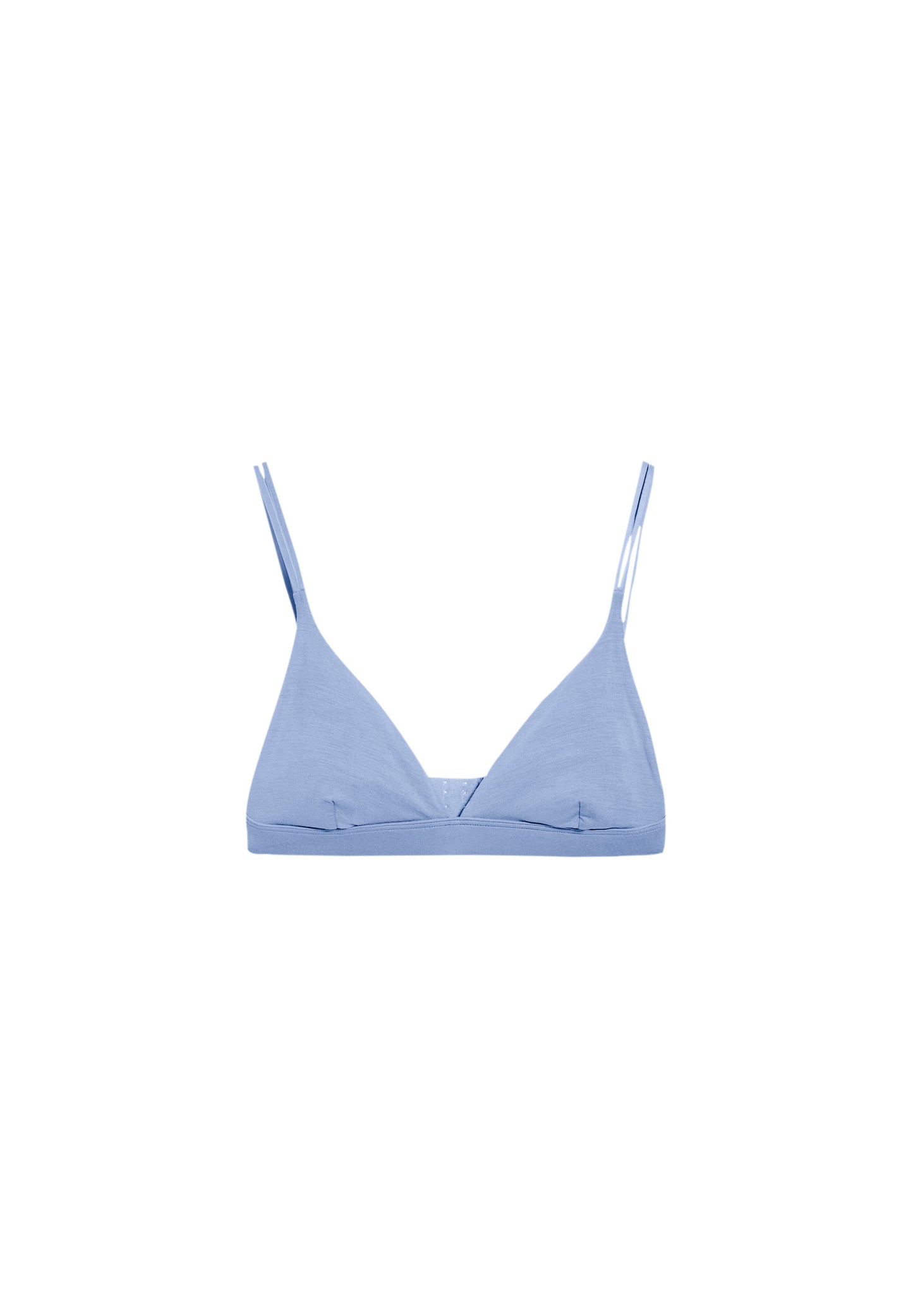 Armedangels Osilaa Bralette