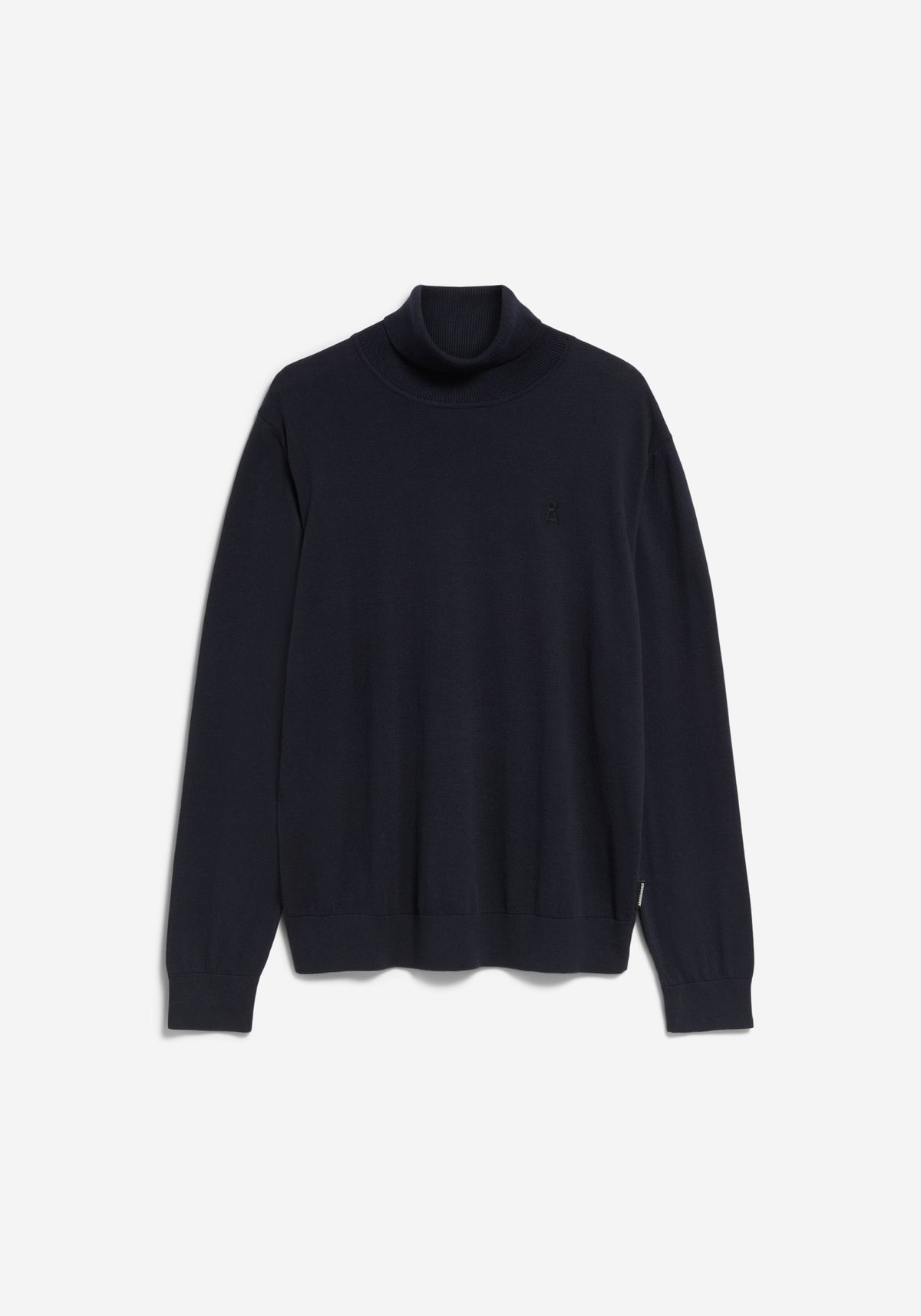 Armedangels Gaardo Turtleneck Sweater