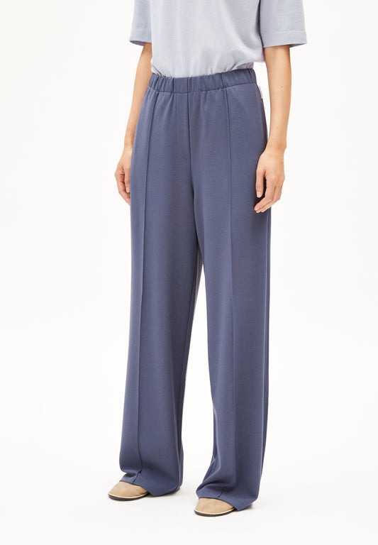 Armedangels Jonvaalie Punto Pants
