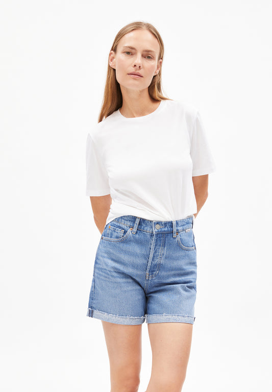 Armedangels Lualaa T-Shirt