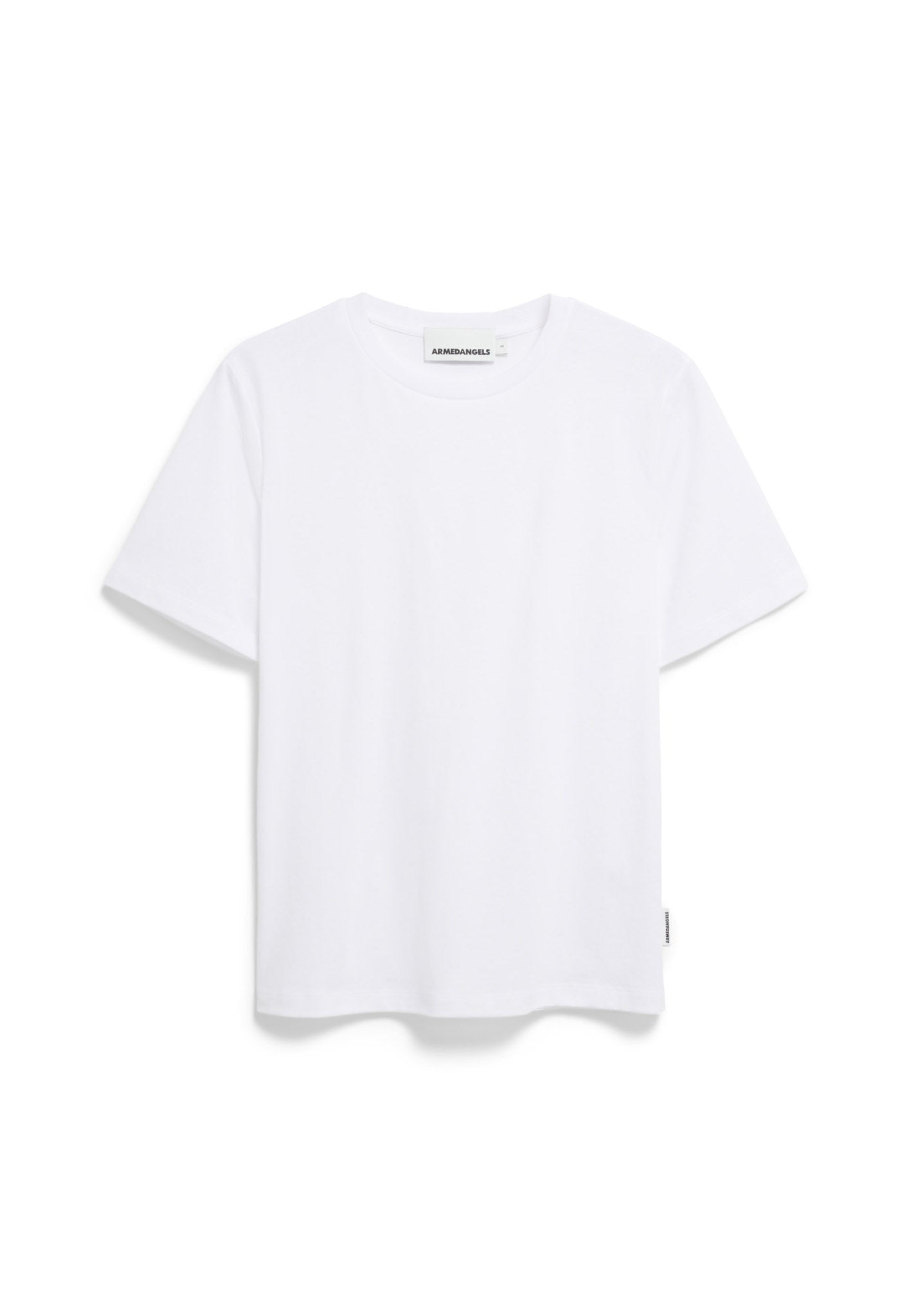 Armedangels Lualaa T-Shirt