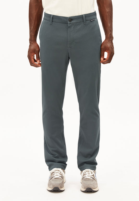 Armedangles Aaster Chino Pants