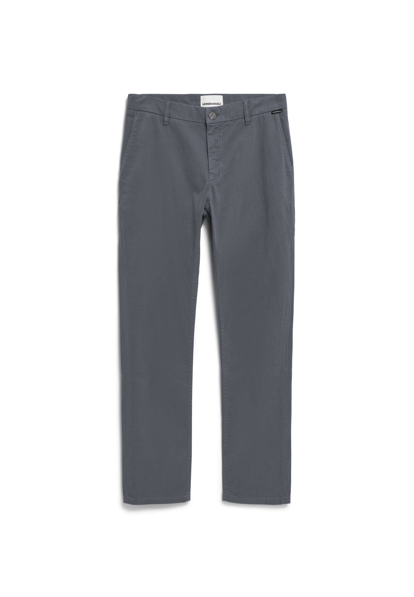 Armedangles Aaster Chino Pants