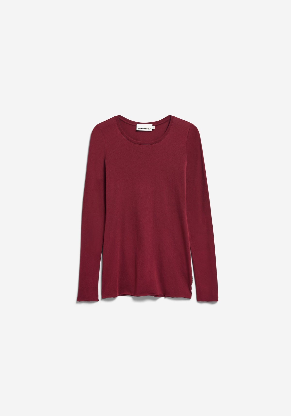 Armedangels Einiaara Shirt