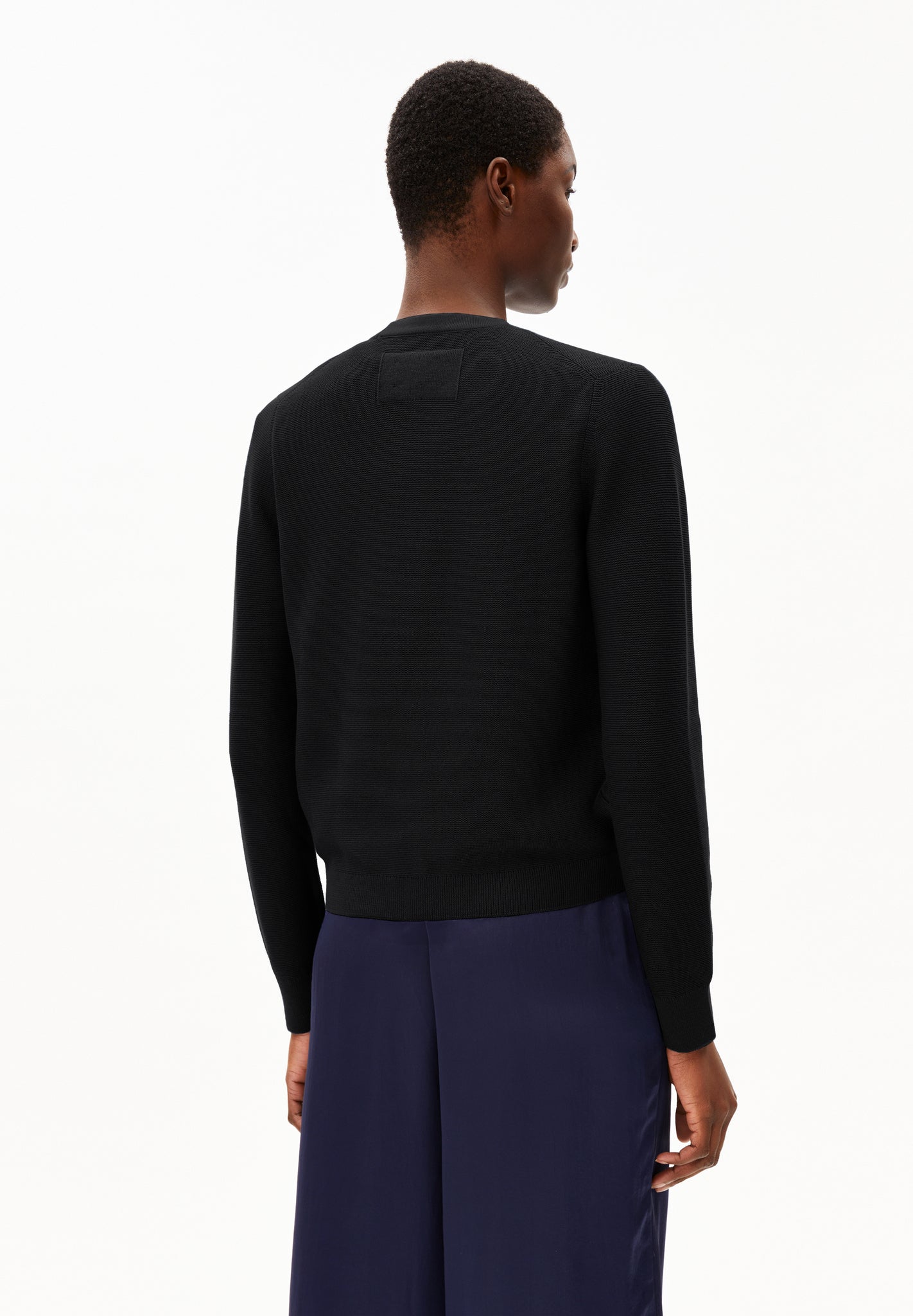 Armedangels Menaal Links Cardigan