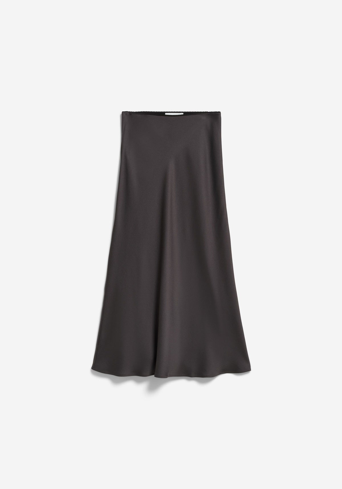 Armedangels Lenovaa Satin Slip Skirt