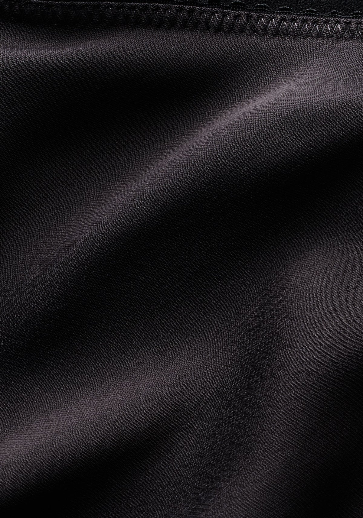 Armedangels Lenovaa Satin Slip Skirt