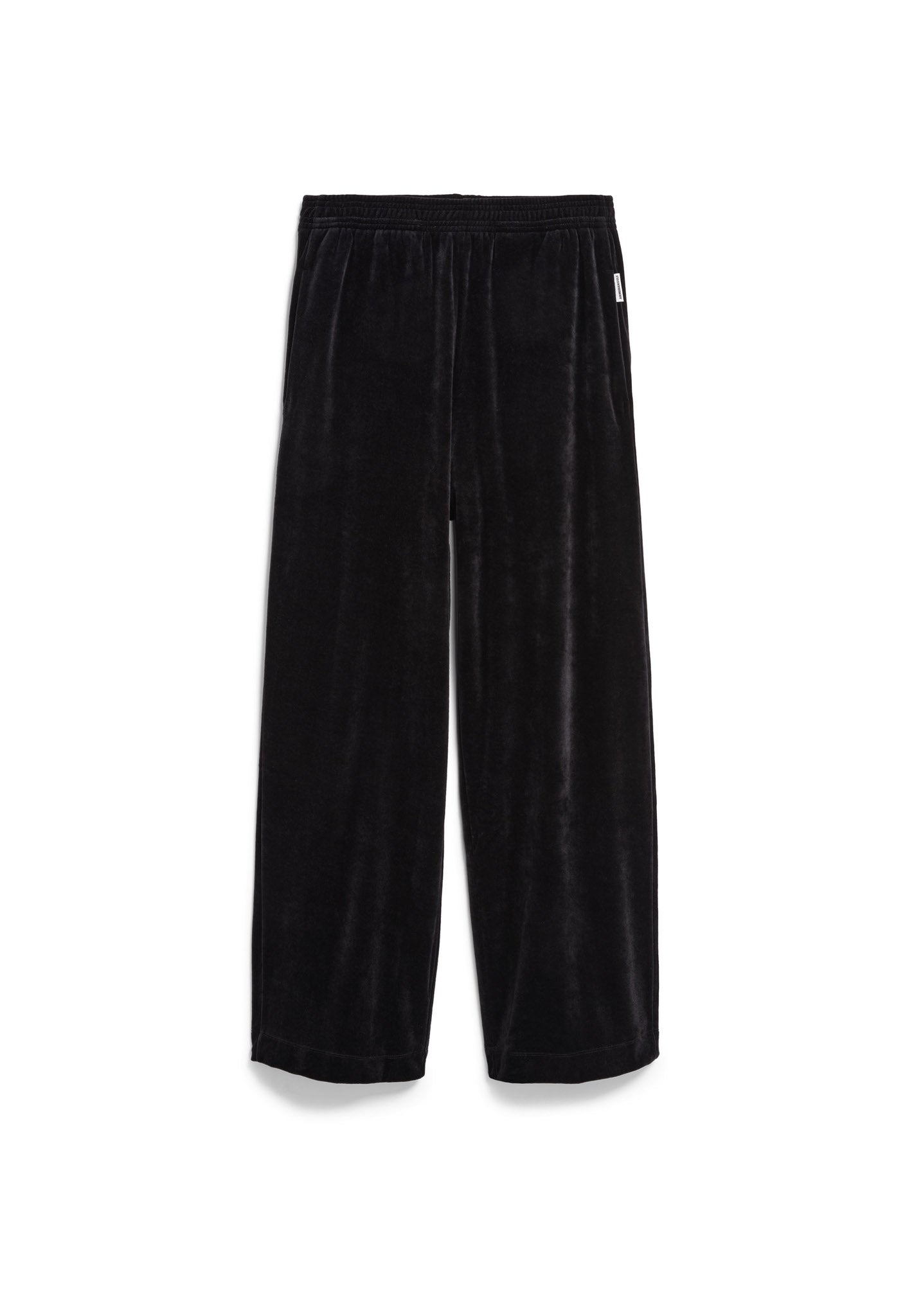 Armedangels Vatinaa Velvet Pants