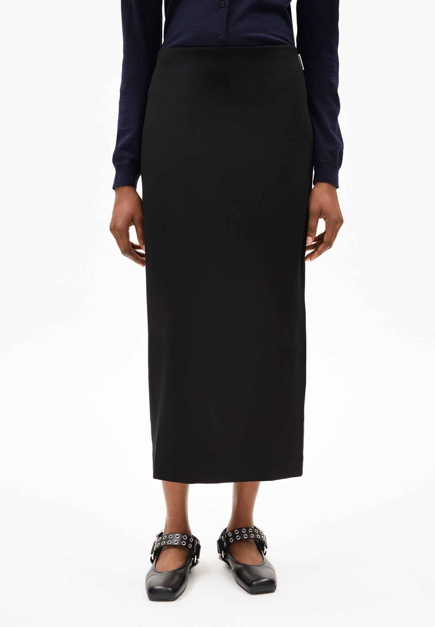 Armedangels Patinaa Skirt
