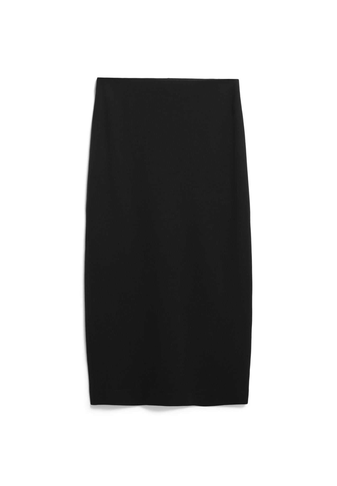 Armedangels Patinaa Skirt