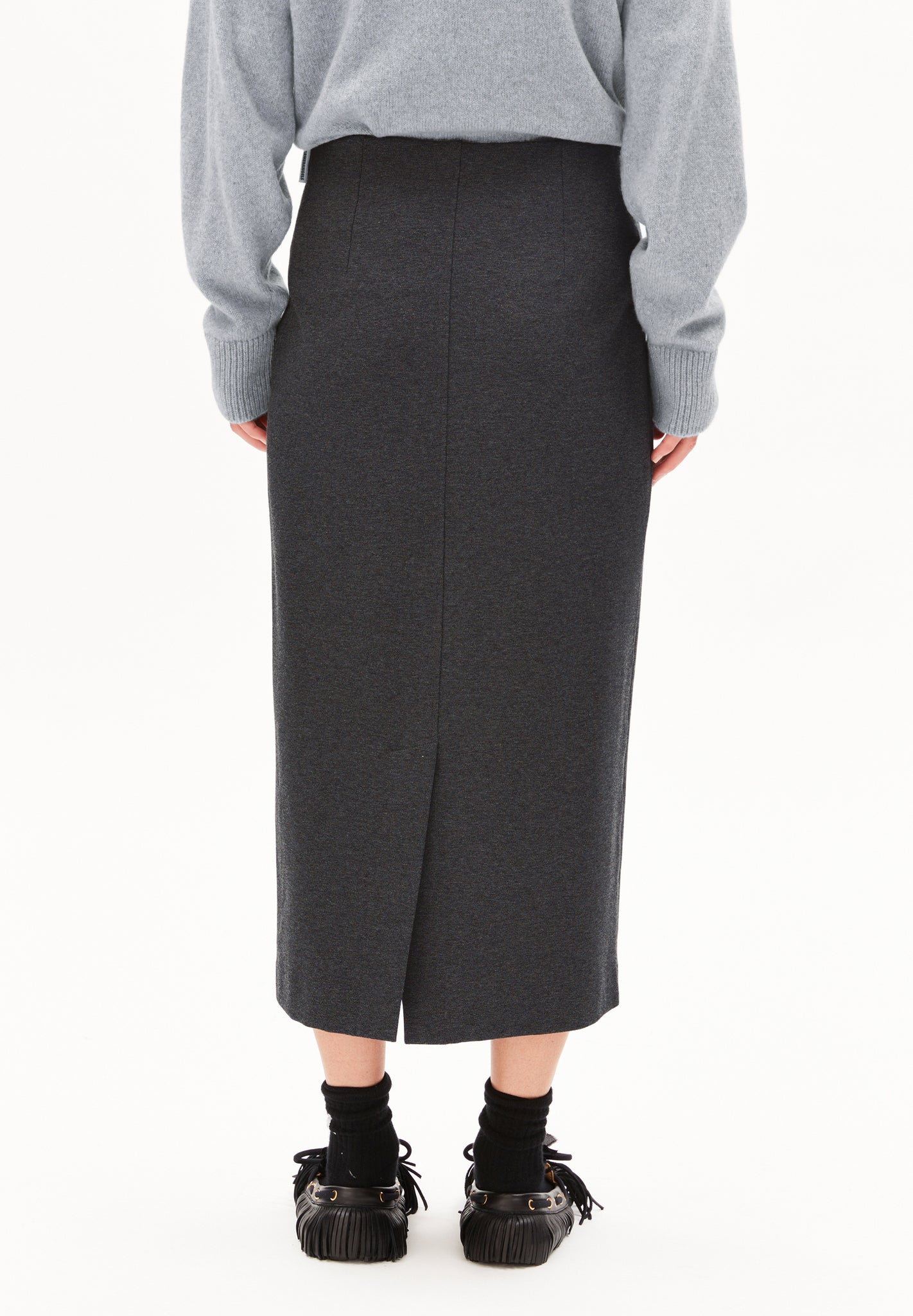 Armedangels Patinaa Skirt
