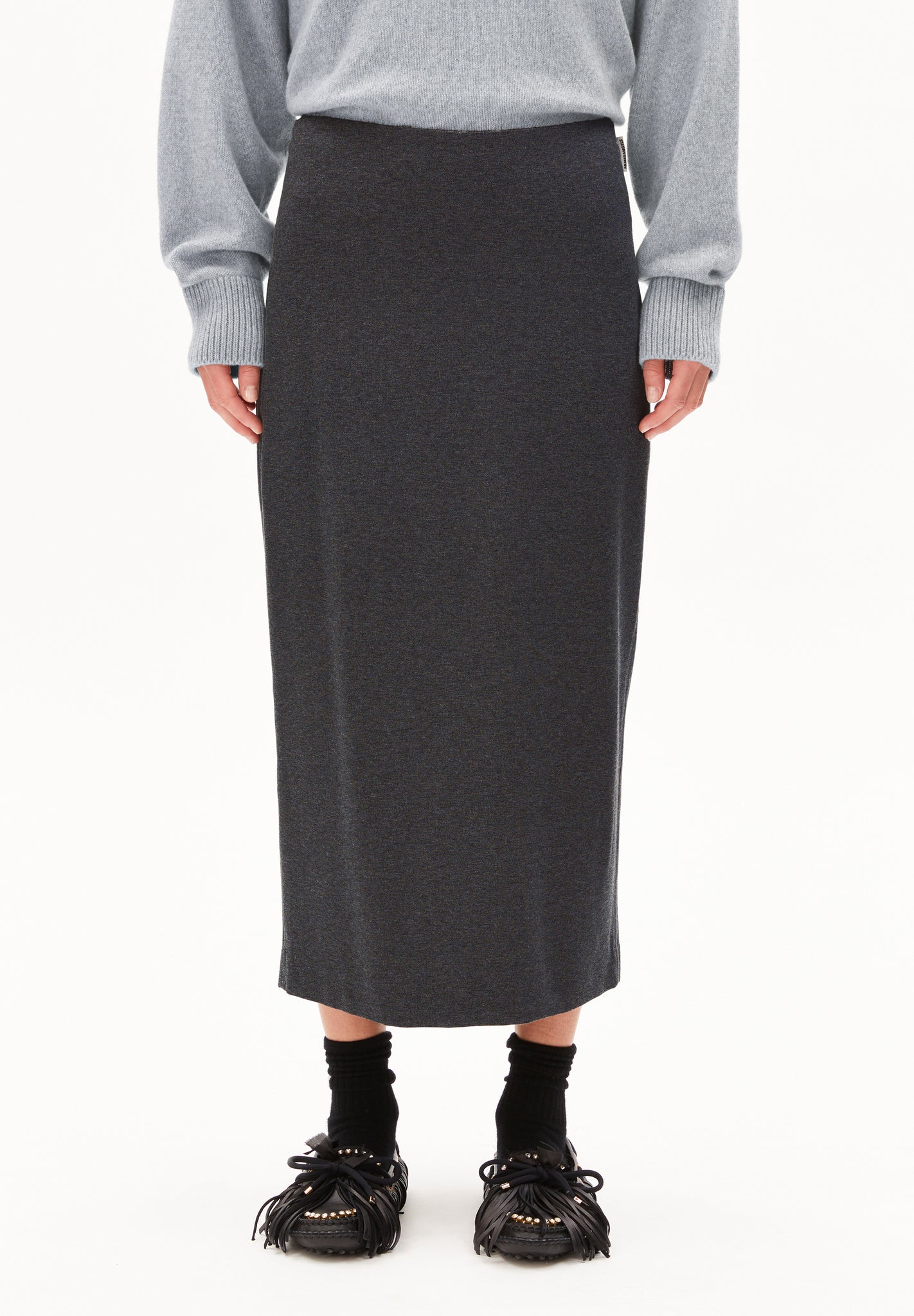 Armedangels Patinaa Skirt