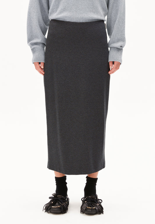 Armedangels Patinaa Skirt