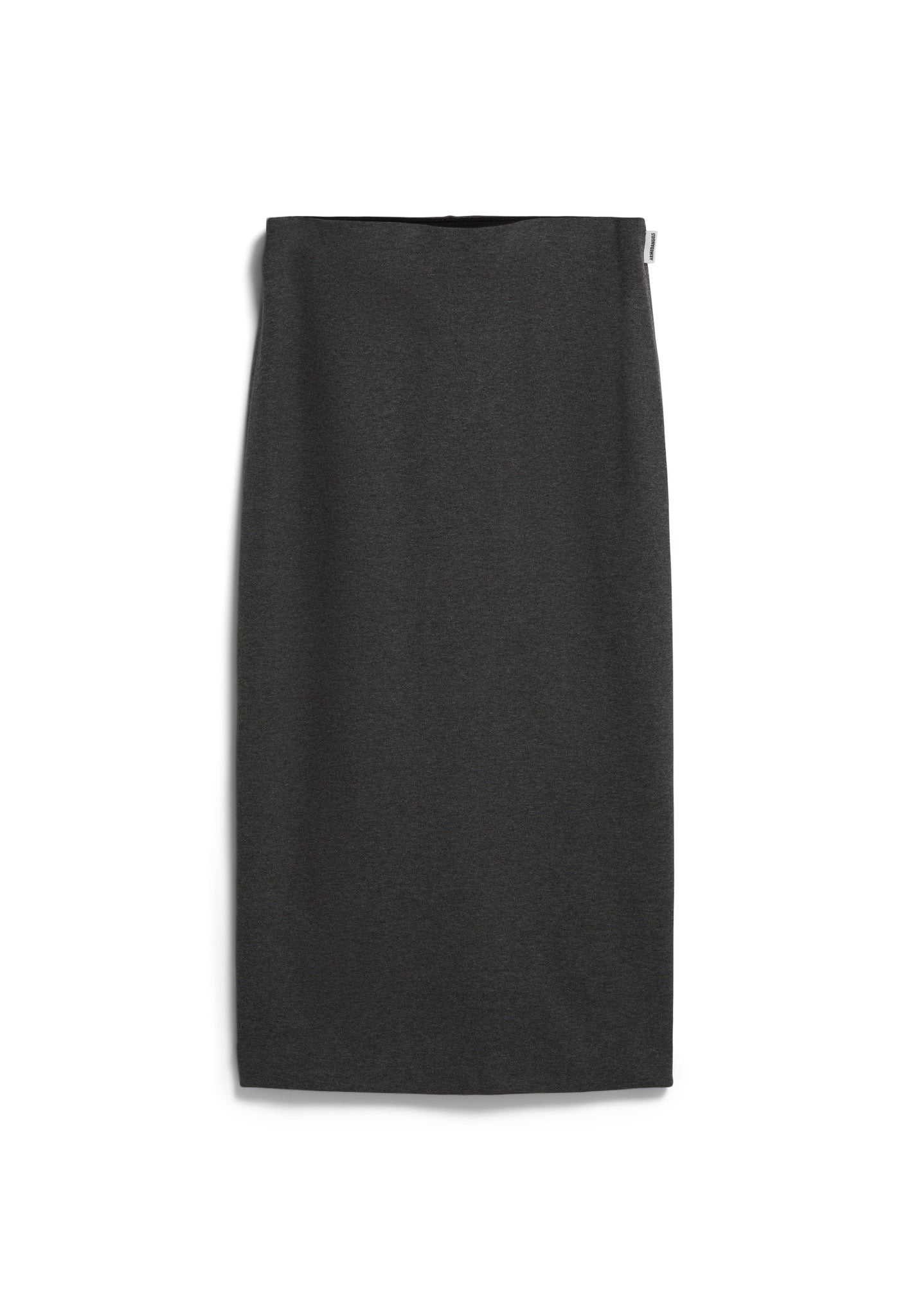 Armedangels Patinaa Skirt