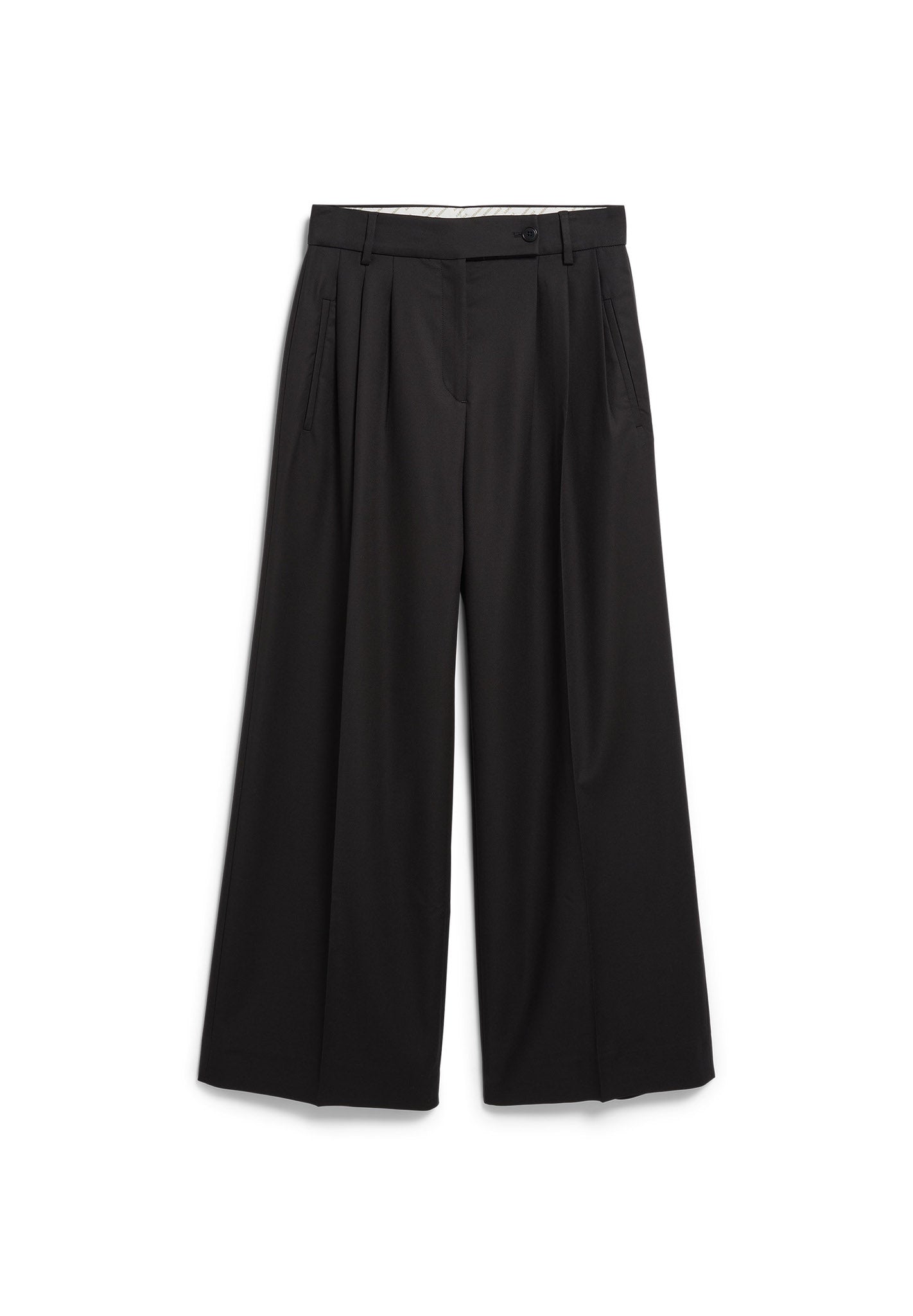 Armedangels Kaayua Lino Pants