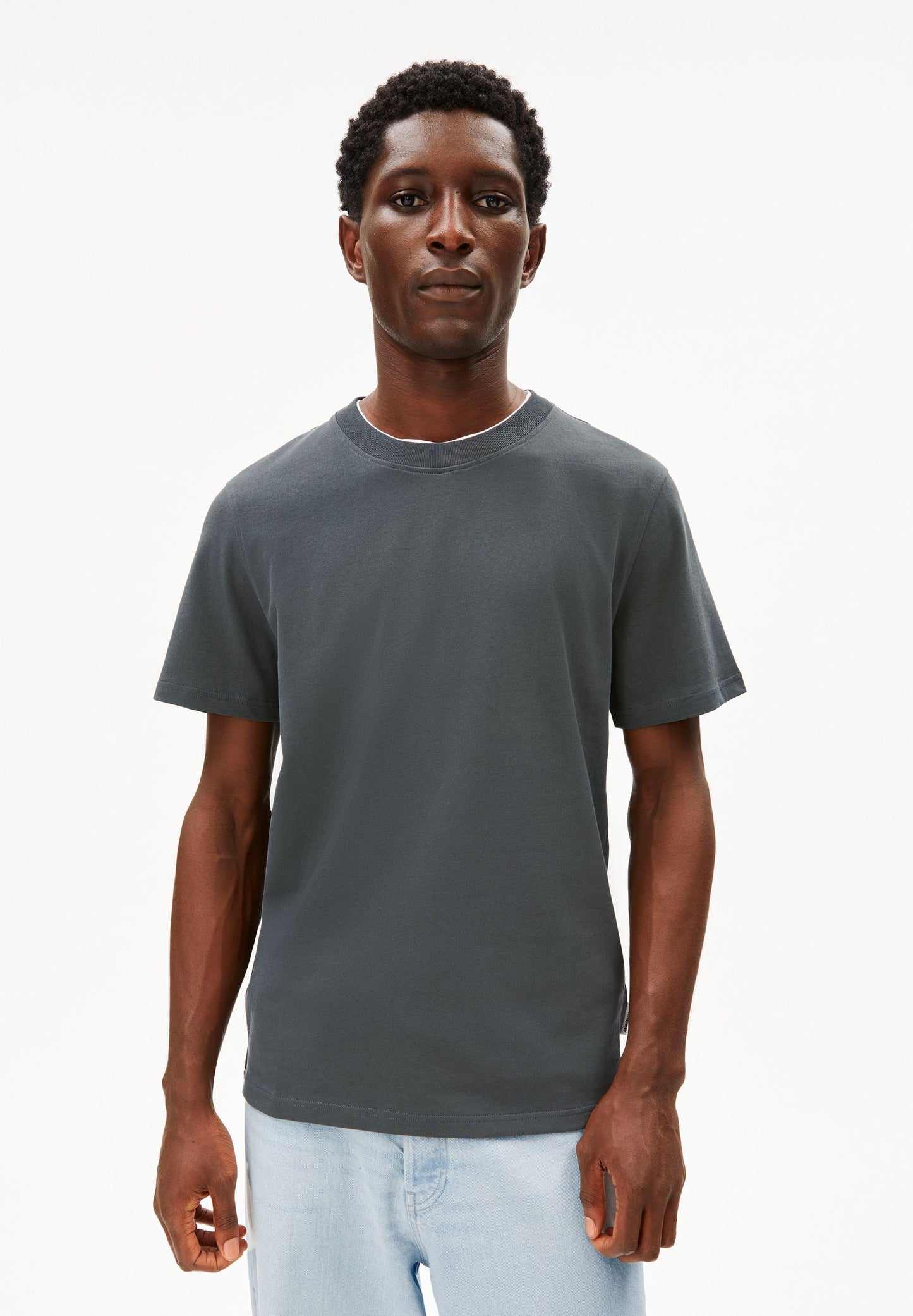 Maarkos Mid Weight T-Shirt