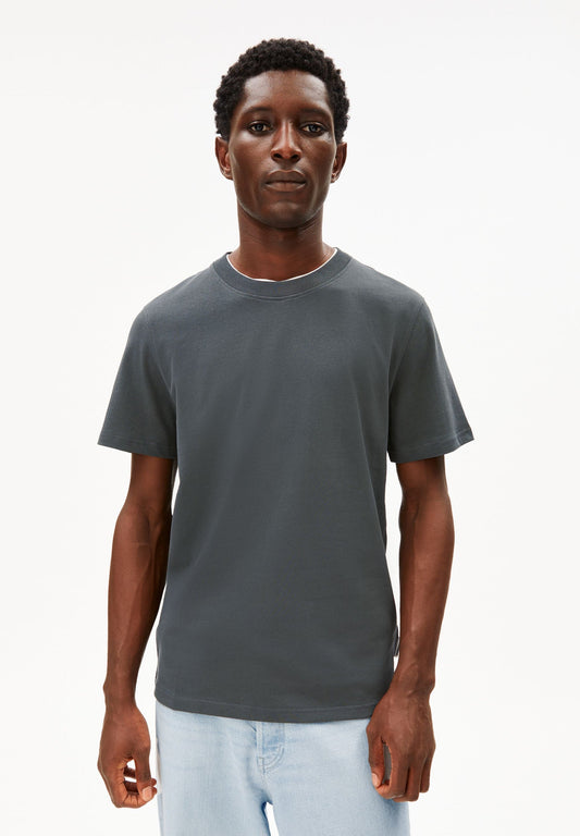 Maarkos Mid Weight T-Shirt