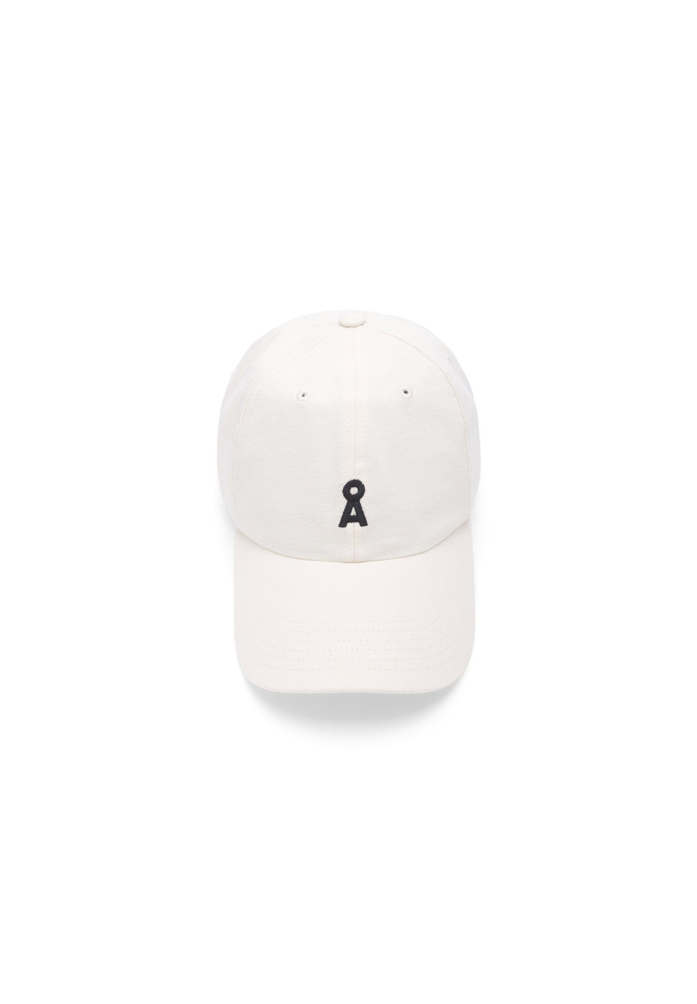 Armedangels Yenaas Bold Cap