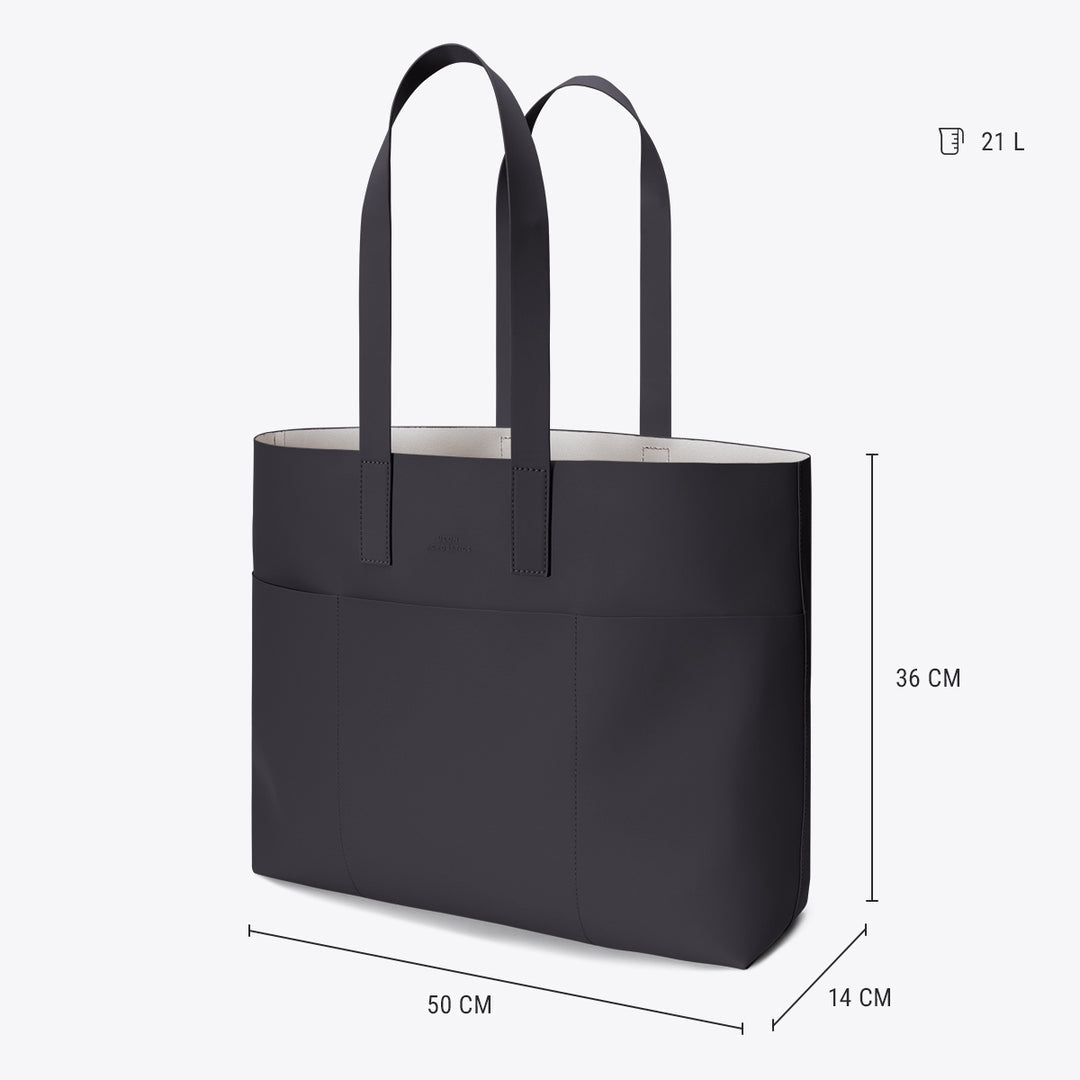 Ucon Acrobatics Emilia Bag