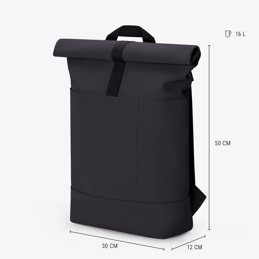 Ucon Acrobatics Hajo Medium Backpack