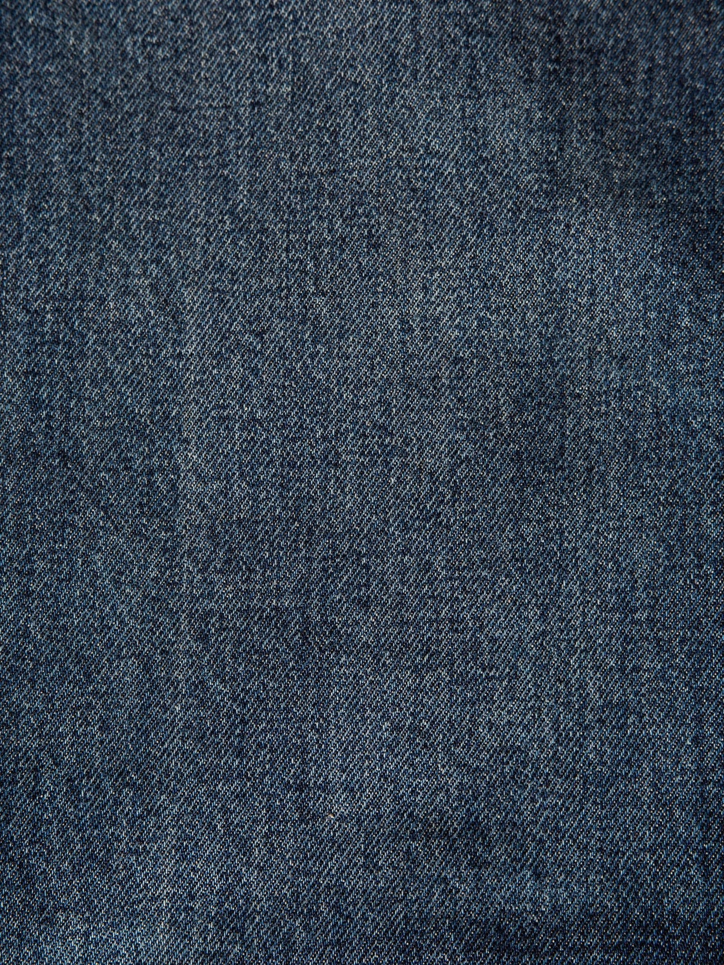 Nudie Jeans Steady Eddie II Regular Tapered Jeans