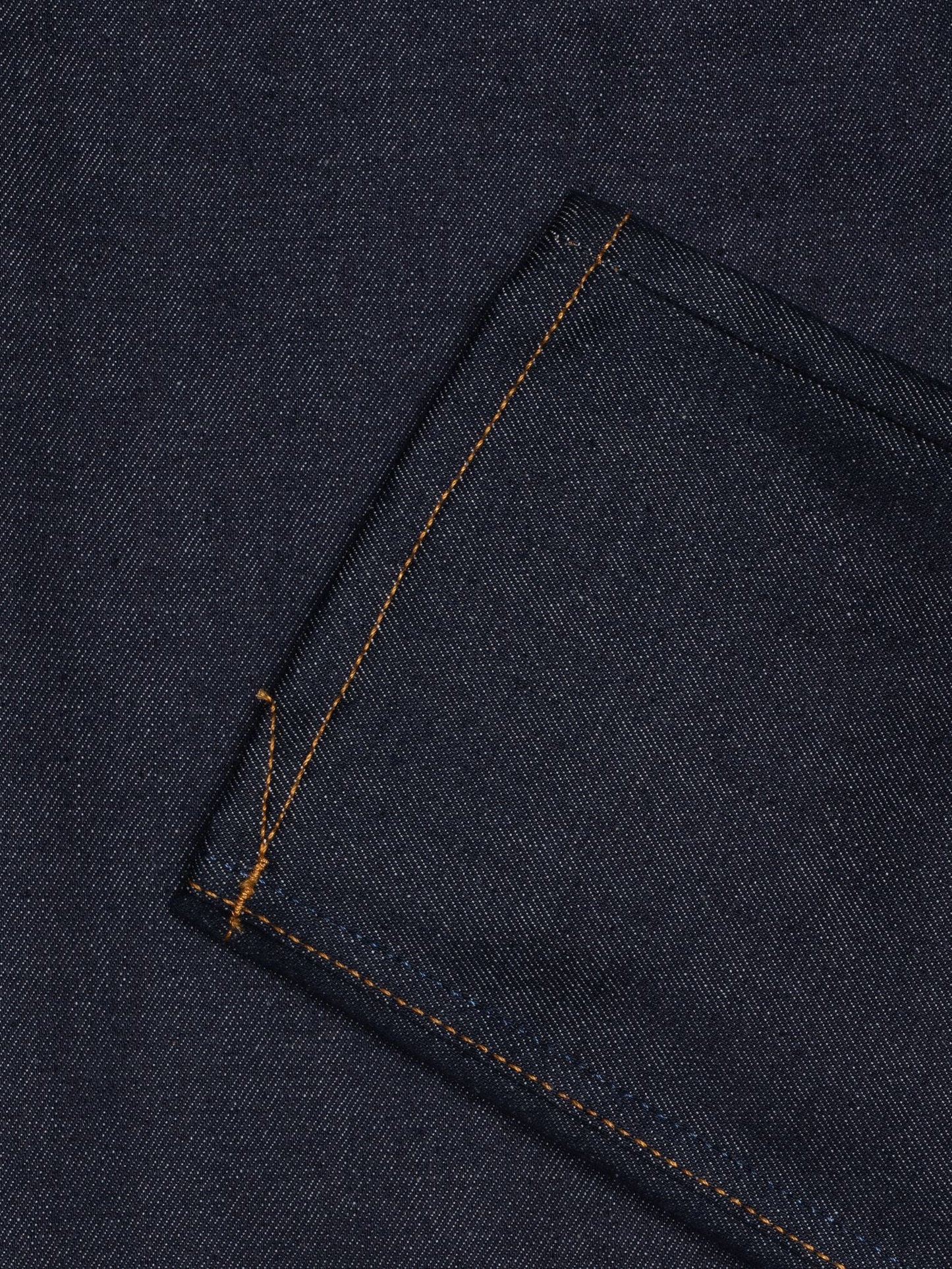 Nudie Jeans Solid Ollie Slim Fit Jeans
