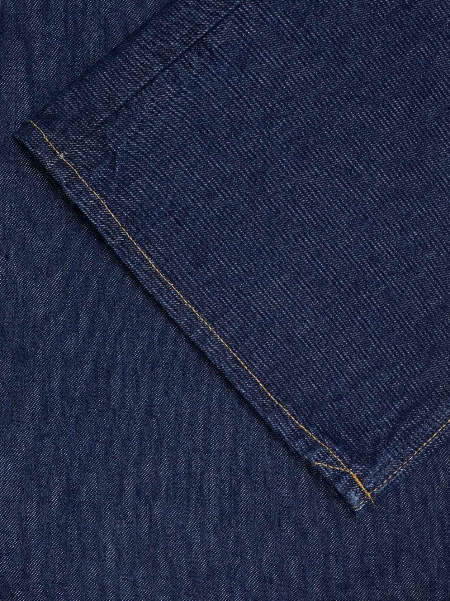 Nudie Jeans Wide Heidi Low Waist Jeans