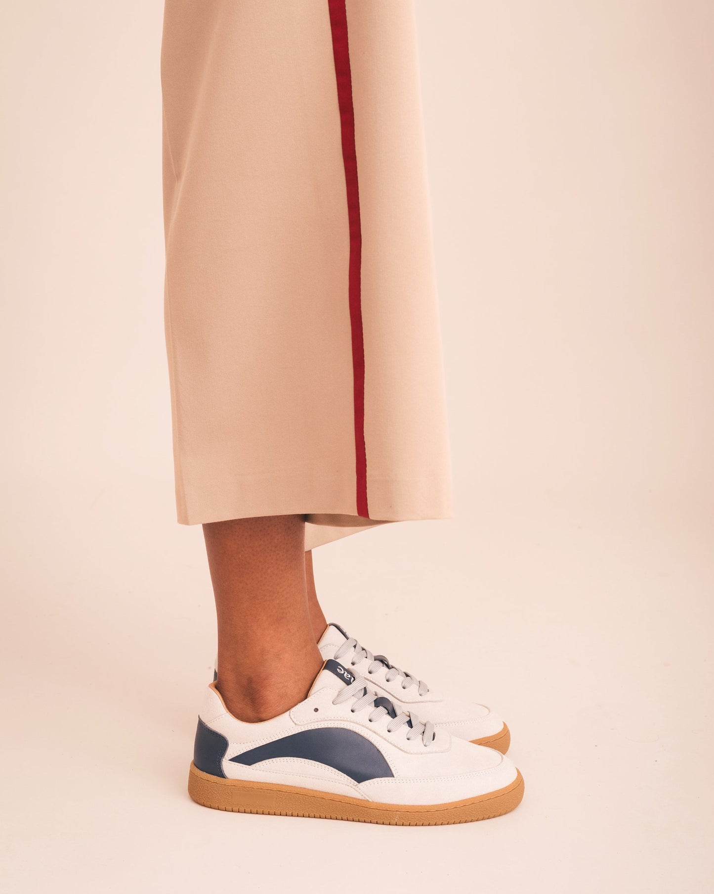 NAE Vegan Shoes Sidney Sneaker