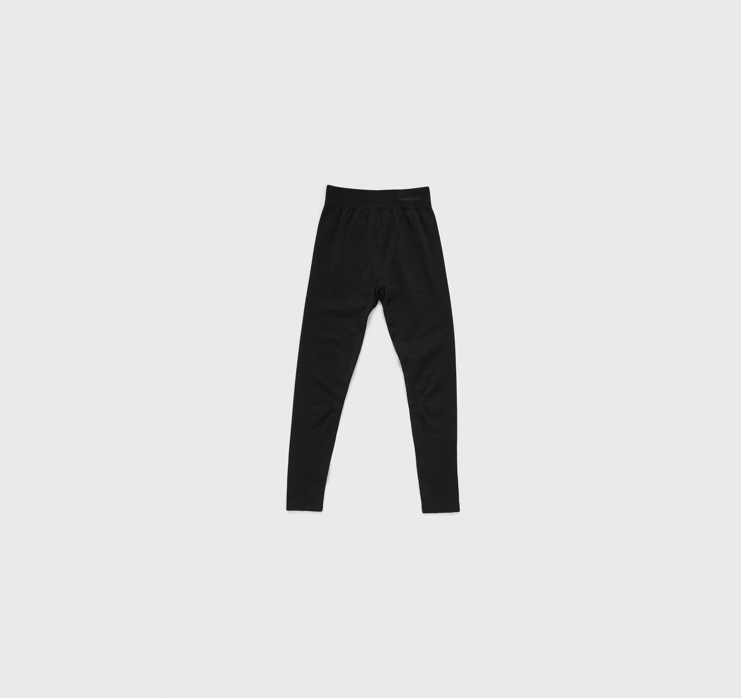 Organic Basics Active Leggings