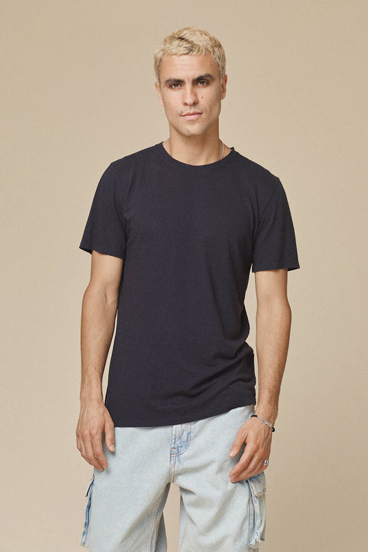 Jungmaven Basic Tee