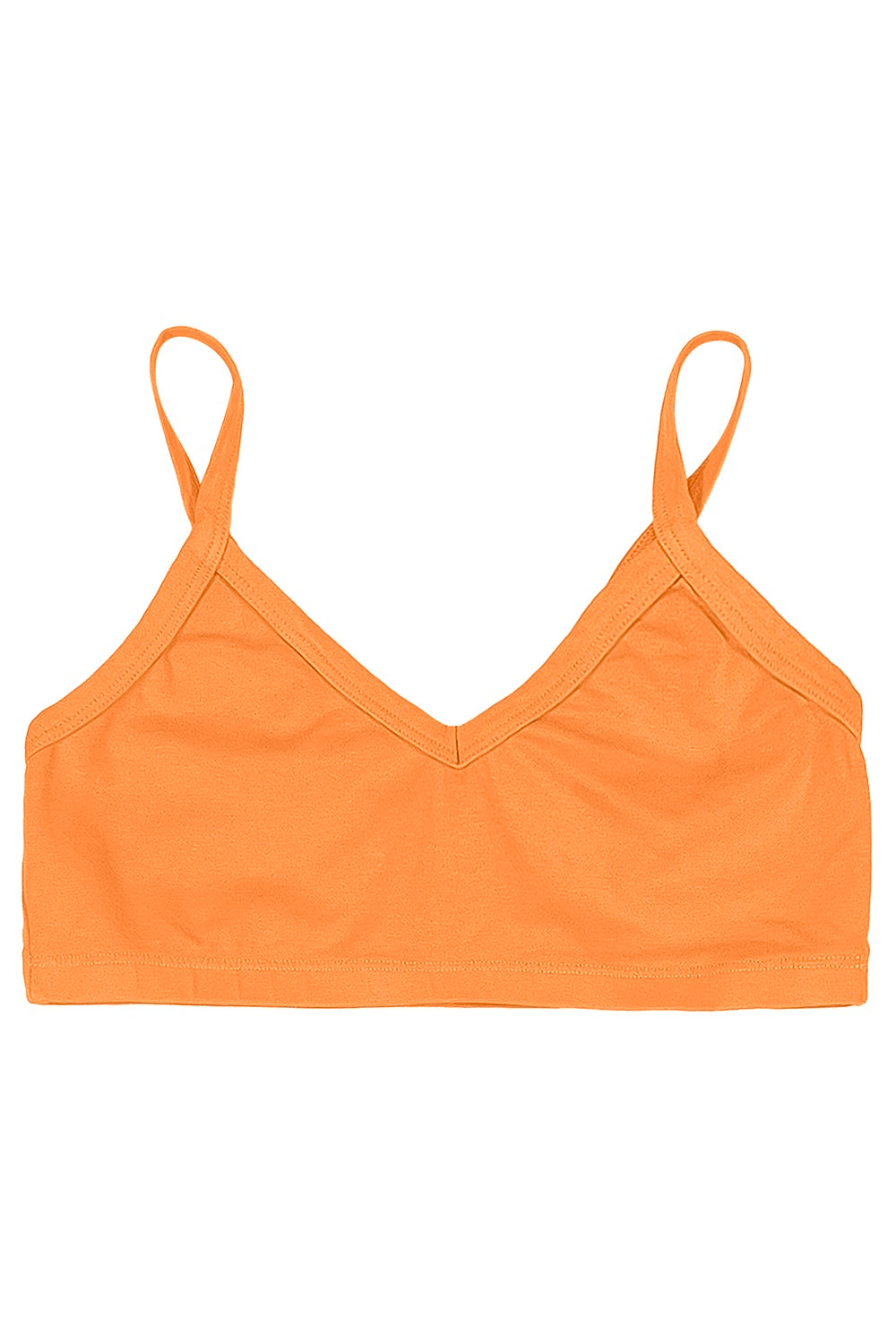 Jungmaven Bralette