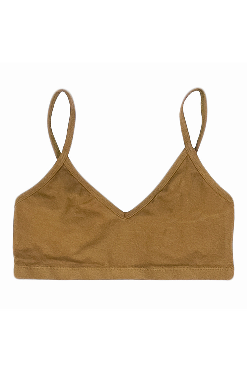 Jungmaven Bralette