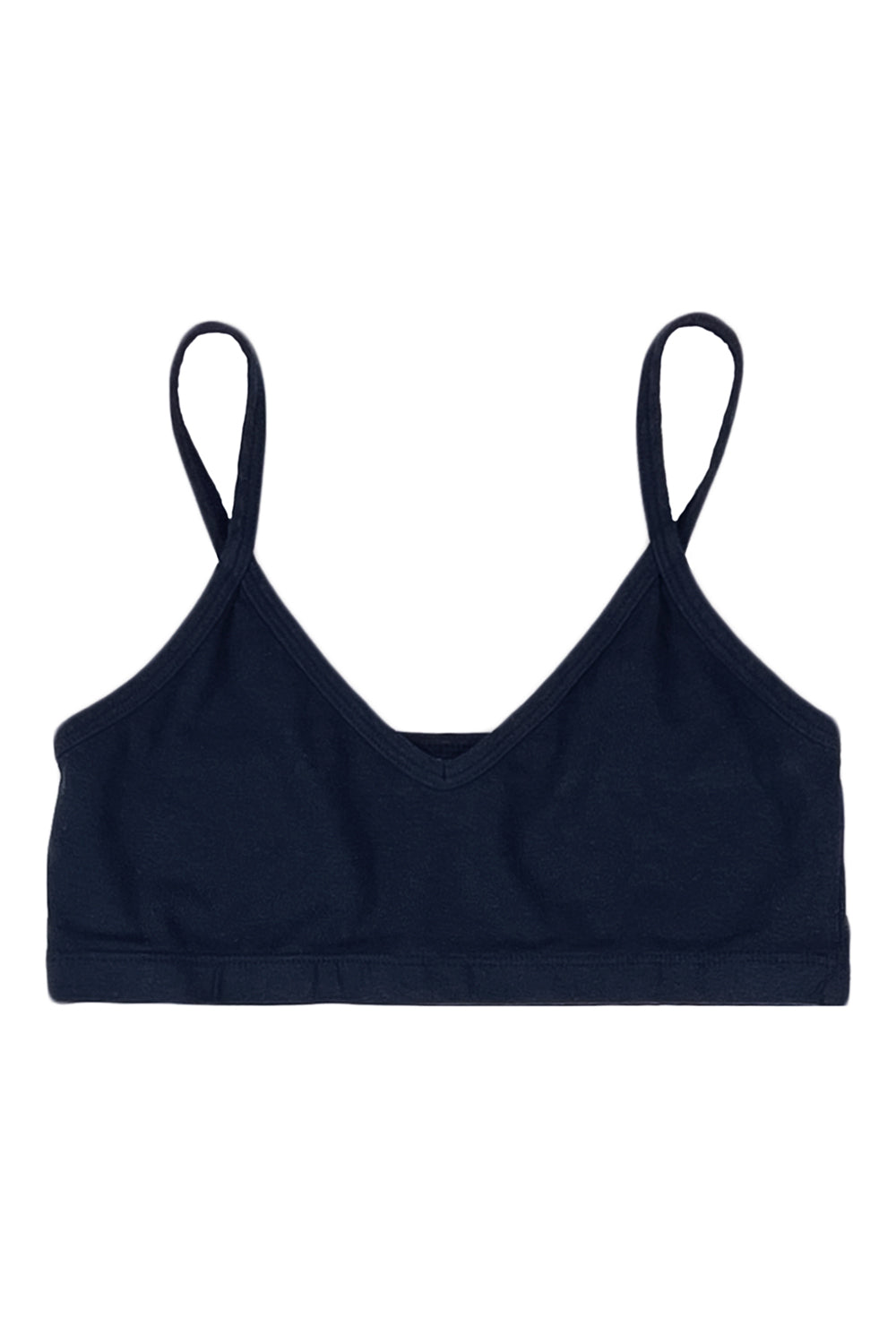 Jungmaven Bralette