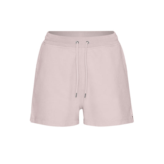 Colorful Standard Women’s Organic Sweatshorts