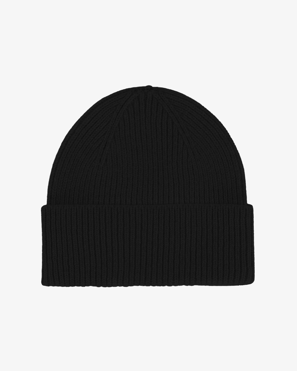 Colorful Standard Merino Wool Beanie