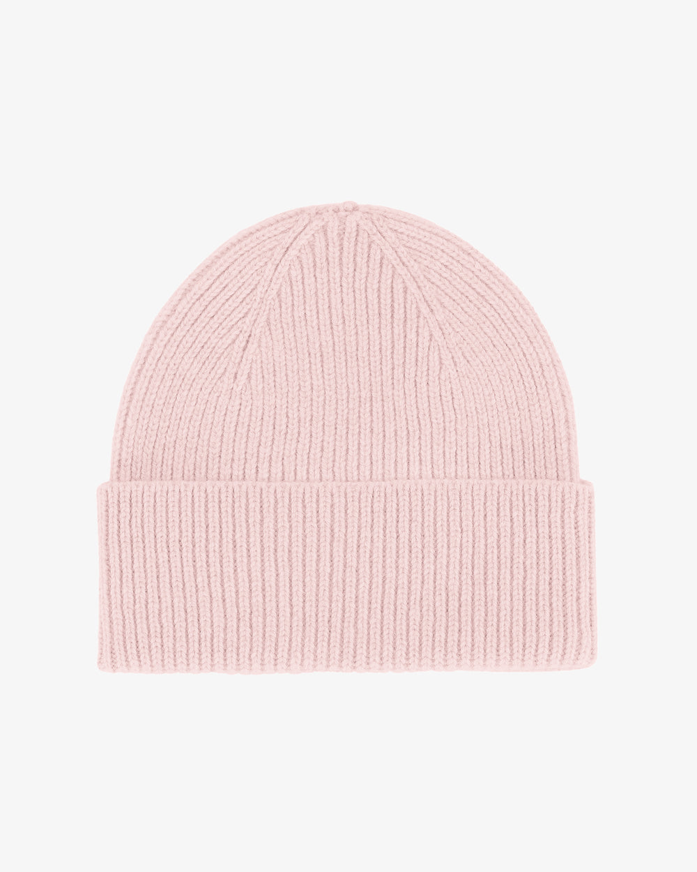 Colorful Standard Merino Wool Beanie