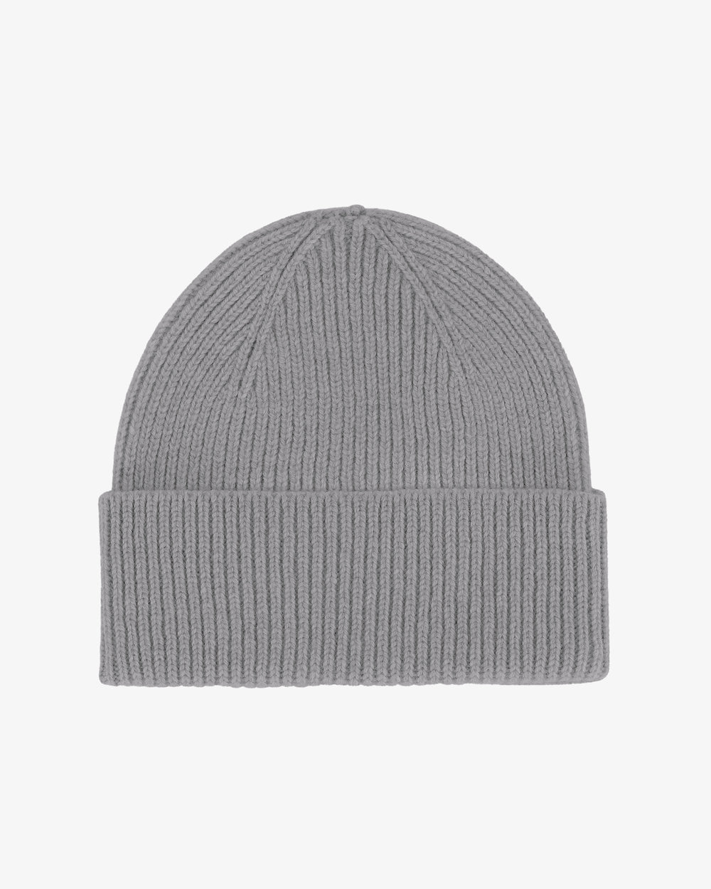 Colorful Standard Merino Wool Beanie